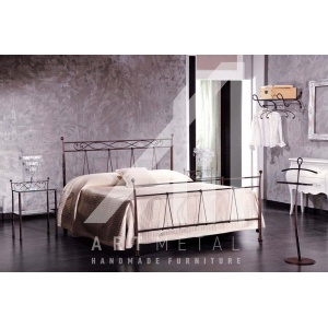 metallika-krevatia-3011-118