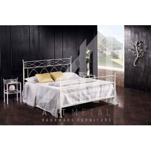 metallika-krevatia-3011-119