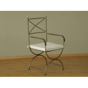 metalliki_karekla_3070-039