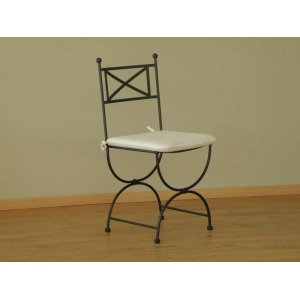 metalliki_karekla_3070-040