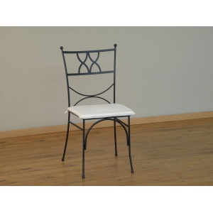 metalliki_karekla_3070-041