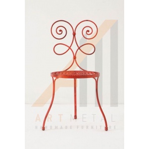 metalliki_karekla_3070-045