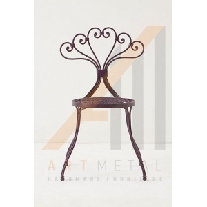 metalliki_karekla_3070-046