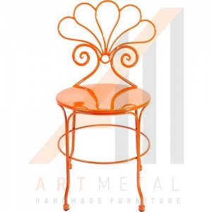 metalliki_karekla_3070-047