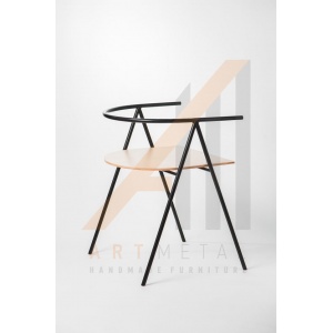 metalliki_karekla_3070-048