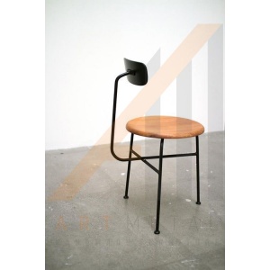 metalliki_karekla_3070-049