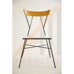 metalliki_karekla_3070-051