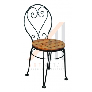 metalliki_karekla_3070-052