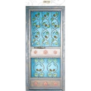 metalliki_porta_124--598