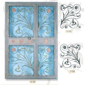 metalliki_porta_125--1-2-4