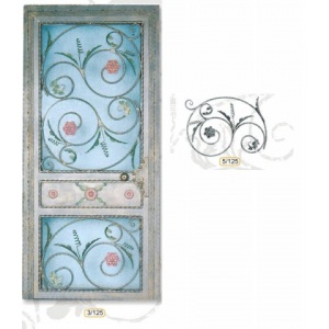 metalliki_porta_125--3-5