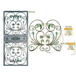 metalliki_porta_126--553-551-551a