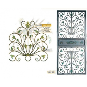 metalliki_porta_126--554-552