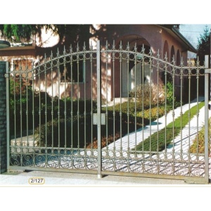 metalliki_porta_127-2