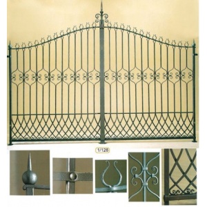 metalliki_porta_128-1