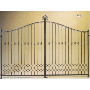 metalliki_porta_129-1