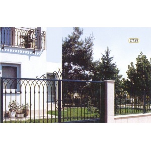 metalliki_porta_129-2