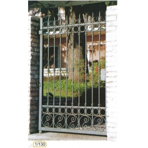 metalliki_porta_130-1