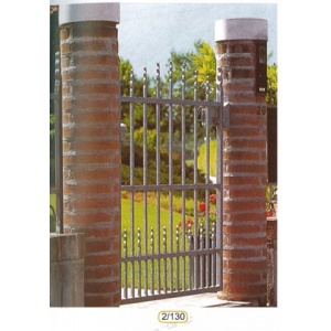 metalliki_porta_130-2