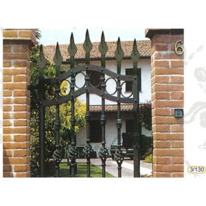 metalliki_porta_130-3