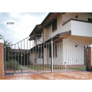 metalliki_porta_131-1