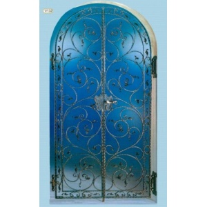 metalliki_porta_132-1