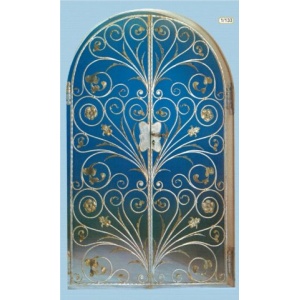 metalliki_porta_133-1