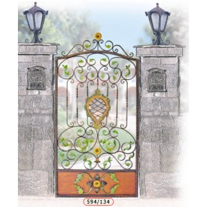 metalliki_porta_134-594