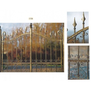 metalliki_porta_135-1