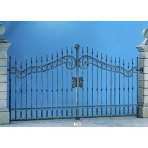 metalliki_porta_136-1_porta_megali