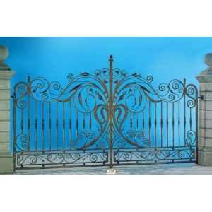 metalliki_porta_138-porta-megali