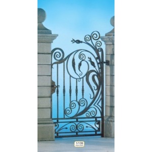 metalliki_porta_139_porta_mikri