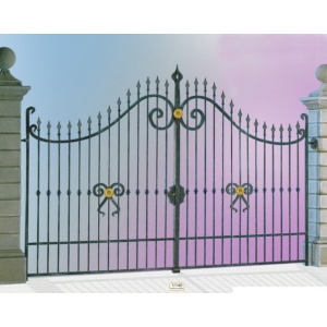 metalliki_porta_140-porta-megali_1727605692