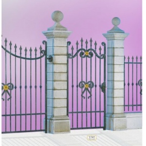 metalliki_porta_141-porta-mikri