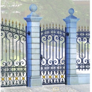 metalliki_porta_143-porta-mikri