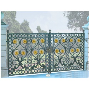 metalliki_porta_144-1-porta-megali