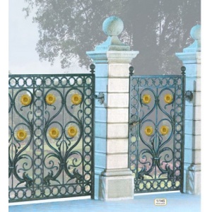 metalliki_porta_145-porta-mikri