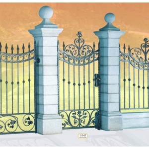 metalliki_porta_147-porta-mikri