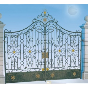 metalliki_porta_148-porta-megali