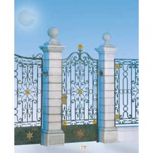 metalliki_porta_149-porta-mikri