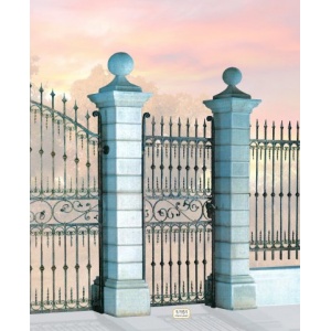 metalliki_porta_151-porta-megali