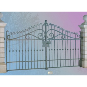 metalliki_porta_152-porta-megali