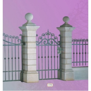 metalliki_porta_153-porta_mikri