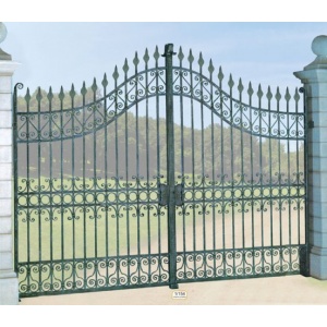 metalliki_porta_154-porta-megali