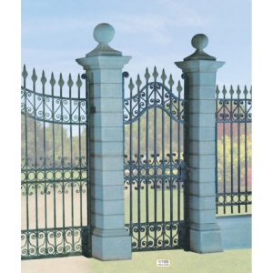 metalliki_porta_155--porta-mikri