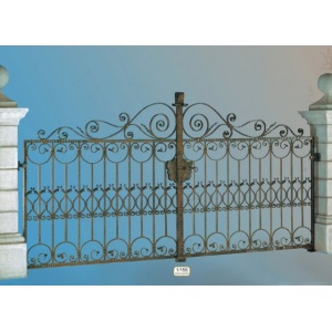 metalliki_porta_156-porta-megali