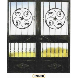 metalliki_porta_896-80