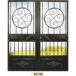 metalliki_porta_897-80