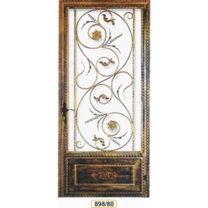 metalliki_porta_898-80