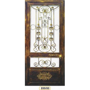 metalliki_porta_899-80